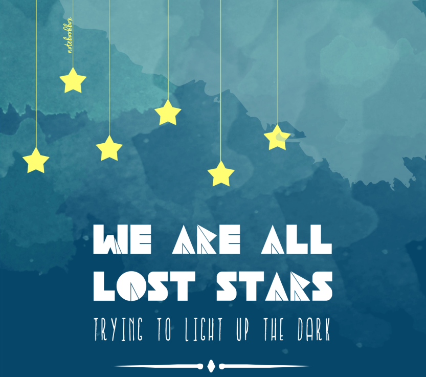 lost-stars-maroon-15.png